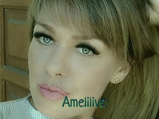 Amelilive