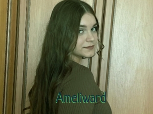 Ameliward