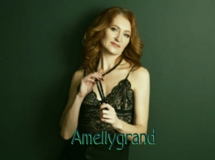 Amellygrand