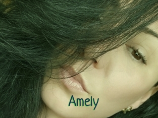 Amely