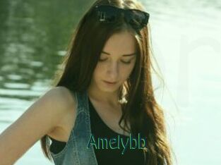 Amelybb