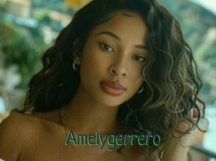 Amelygerrero