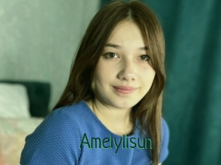 Amelylisun