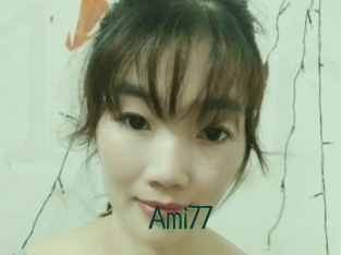 Ami77