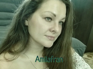 Amilafran