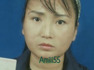 Amili55