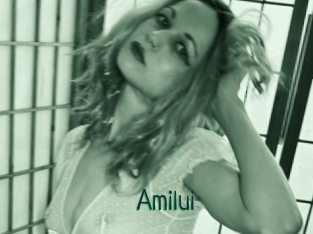 Amilui