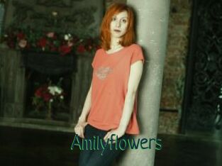 Amilyflowers