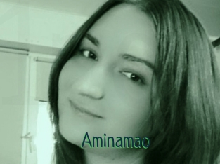 Aminamao