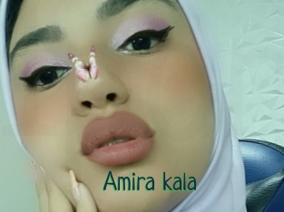 Amira_kala