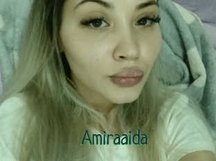 Amiraaida