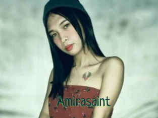 Amirasaint