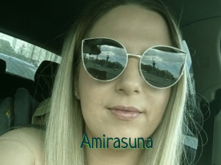 Amirasuna