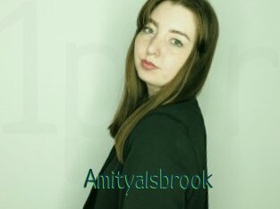 Amityalsbrook