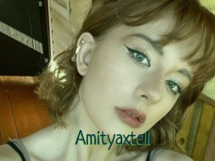 Amityaxtell