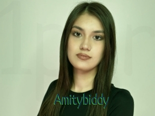 Amitybiddy