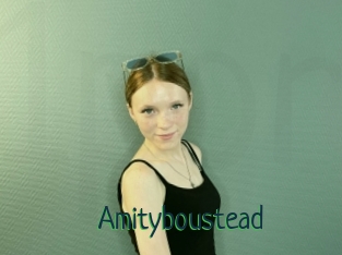 Amityboustead