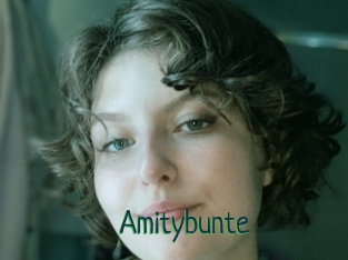 Amitybunte