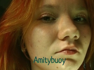 Amitybuoy