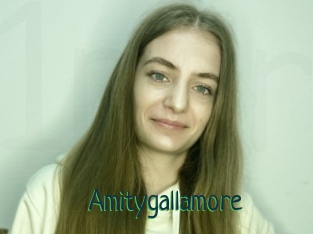 Amitygallamore