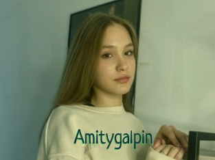 Amitygalpin