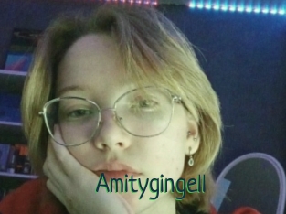 Amitygingell