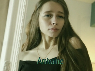 Amivaine