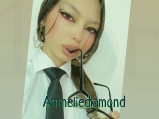 Ammeliediamond