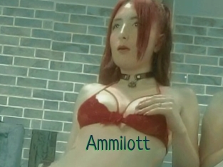 Ammilott