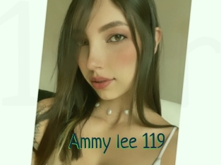 Ammy_lee_119