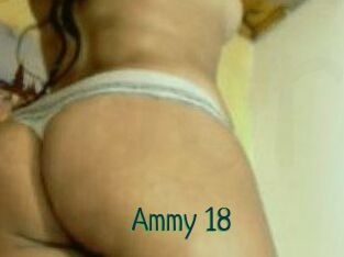 Ammy_18