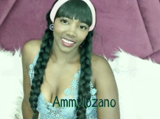 Ammylozano