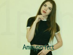 Ammyperfect