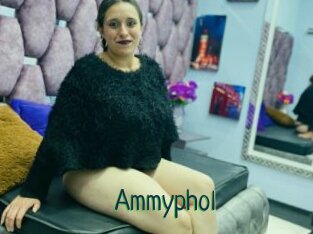 Ammyphol