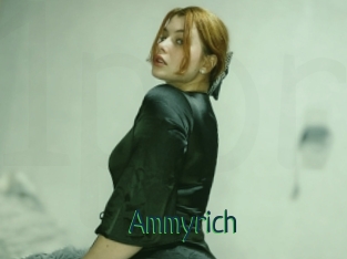 Ammyrich