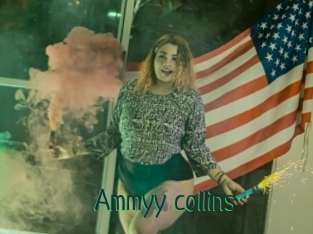 Ammyy_collins