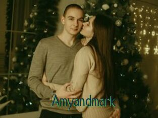 Amyandmark