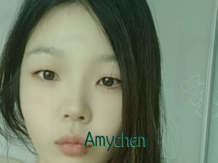 Amychen