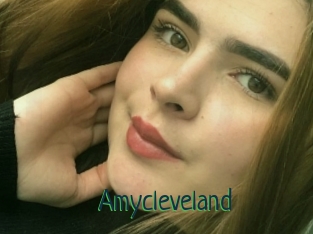 Amycleveland