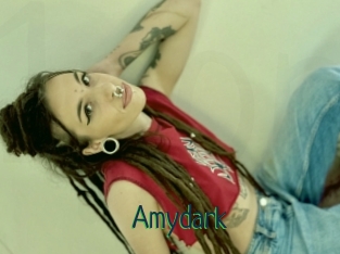 Amydark