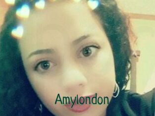 Amylondon