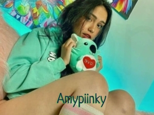 Amypiinky