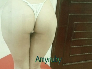 Amyruby