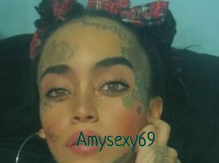 Amysexy69