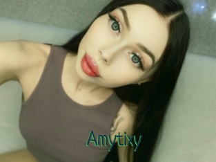 Amytixy