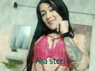 Ana_steel