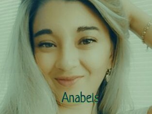 Anabels