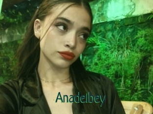 Anadelbey