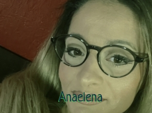 Anaelena