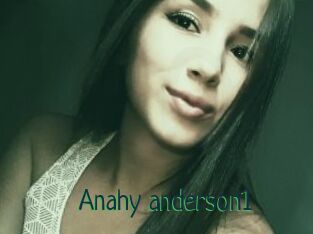 Anahy_anderson1